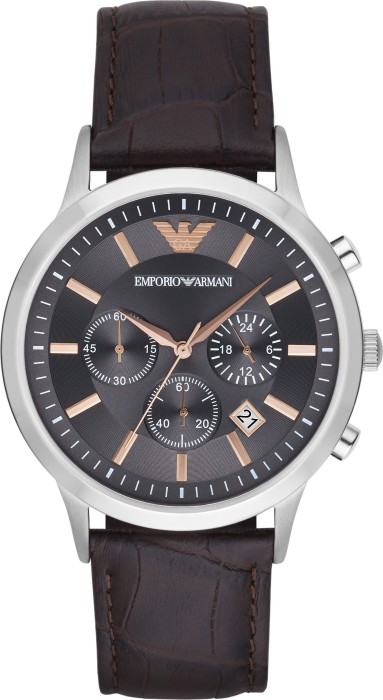 Emporio Armani AR2513