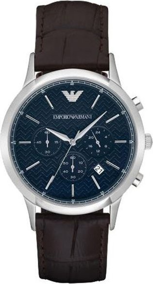 Emporio Armani AR2494