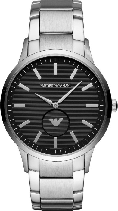 Emporio Armani AR11118