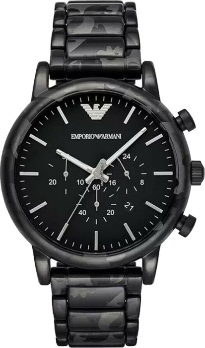 Emporio Armani AR11069