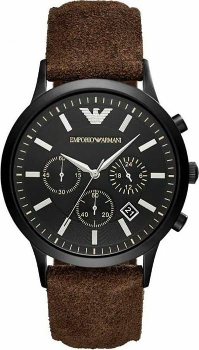 Emporio Armani AR11078