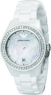 Emporio Armani AR1426