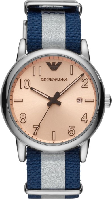 Emporio Armani AR11212