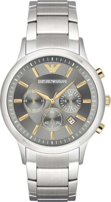 Emporio Armani AR11047