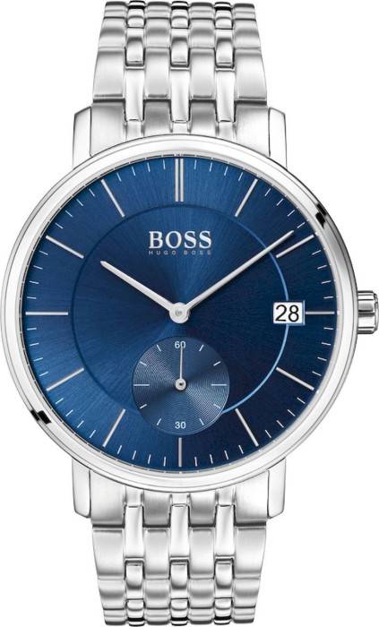 Hugo Boss Corporal 1513642