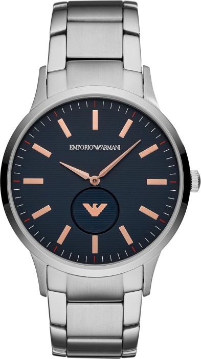 Emporio Armani AR11137