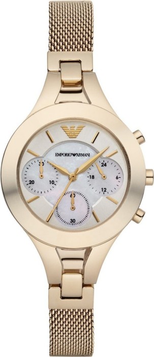 Emporio Armani AR7390
