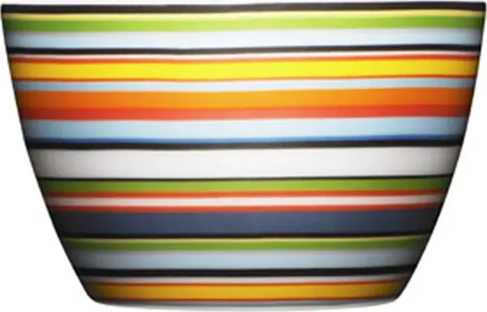 Iittala Origo Schale 150ml orange (1011825)