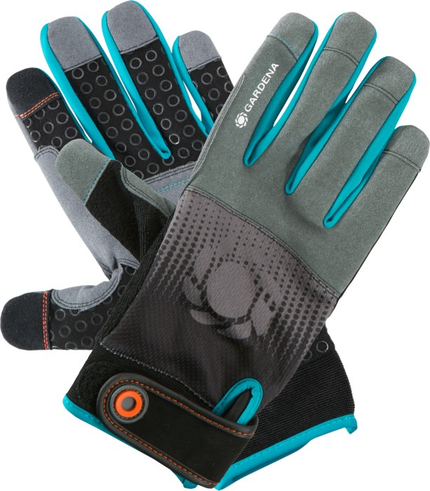 Gardena Handschuhe Geräte Größe 10/XL (11522)