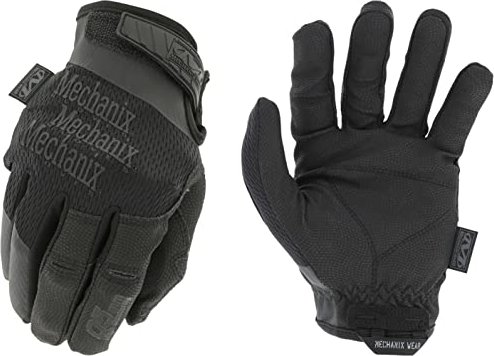 Mechanix Wear Specialty 0.5mm Arbeitshandschuhe covert XL (MSD-55-011)