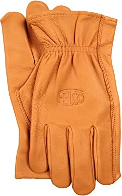 Felco 703 Arbeitshandschuhe Größe 8/M