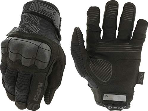 Mechanix Wear M-Pact 3 Arbeitshandschuhe covert L (MP3-55-010)