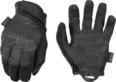 Mechanix Wear Specialty Vent Arbeitshandschuhe covert M (MSV-55-009)