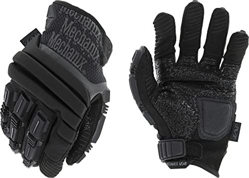 Mechanix Wear M-Pact 2 Arbeitshandschuhe covert XL (MP2-55-011)