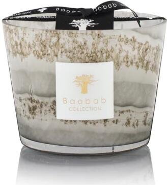 Baobab Sand Atacama Duftkerze, 500g