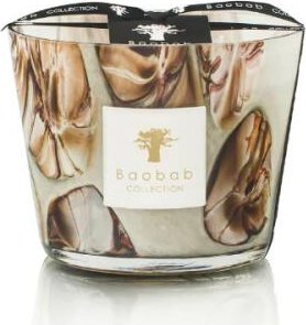 Baobab Oceania Anangu Duftkerze, 500g