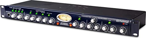 PreSonus Studio Channel