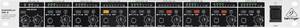 Behringer POWERPLAY PRO-8 HA8000