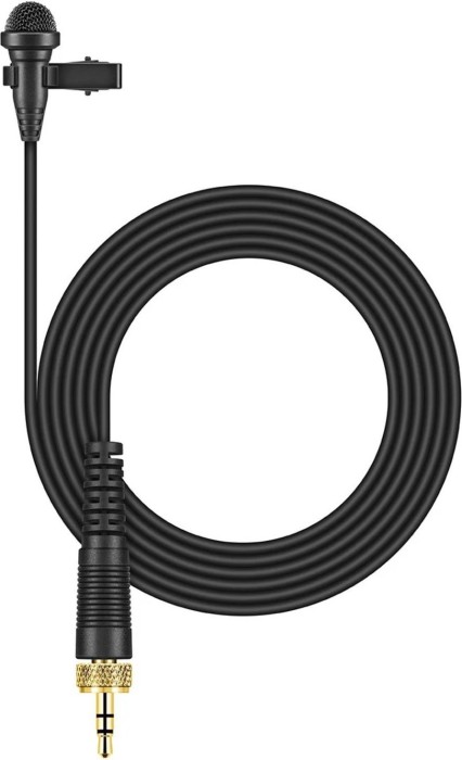 Sennheiser ME 2 (508935)