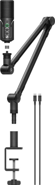 Sennheiser Profile Streaming Set (700100)