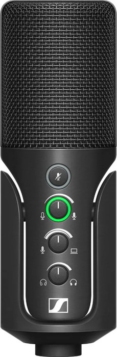 Sennheiser Profile Streaming Set (700100)