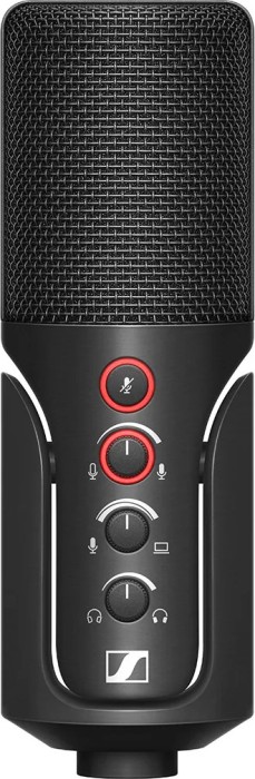 Sennheiser Profile Streaming Set (700100)