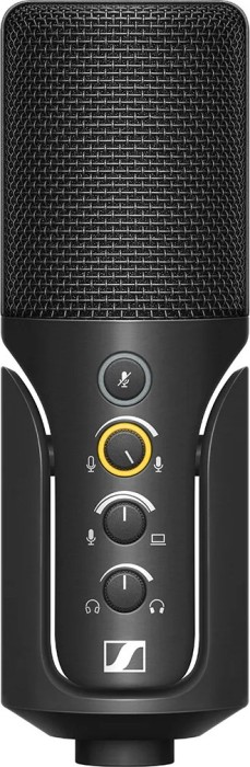 Sennheiser Profile Streaming Set (700100)