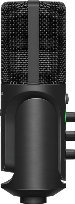 Sennheiser Profile Streaming Set (700100)