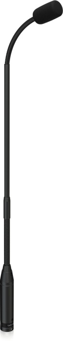Behringer TA5212