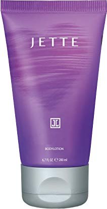 Jette Joop Jette Body Lotion, 200ml