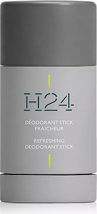 Hermès H24 Deodorant Stick, 75ml