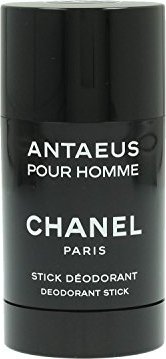 Chanel Antaeus Deodorant Stick, 75ml
