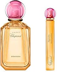 Chopard Happy Bigaradia EdP 100ml + EdP 10ml Duftset