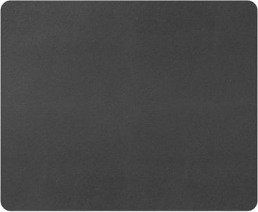 Natec Bedruckbares Mousepad, 220x180mm, schwarz, 10er-Pack (NPP-0379/10)