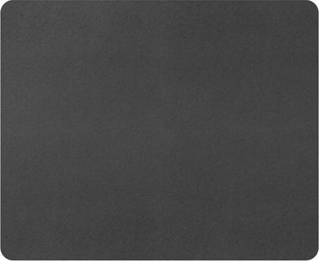 Natec Bedruckbares Mousepad, 250x210mm, schwarz, 10er-Pack (NPP-2039/10)