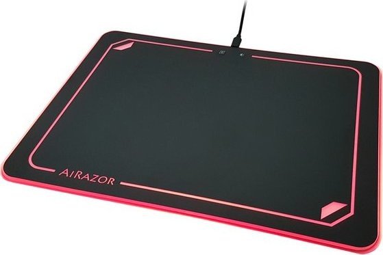 LC-Power mPAD RGB Mousepad (LC-MPAD-RGB)