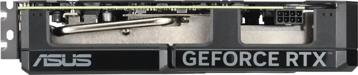 ASUS Dual GeForce RTX 4060 EVO OC, DUAL-RTX4060-O8G-EVO, 8GB GDDR6, HDMI, 3x DP, retail (90YV0JC7-M0NA00)