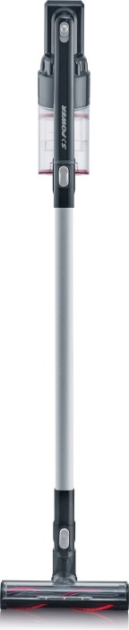 Severin HV 7966 Akku-Handstaubsauger