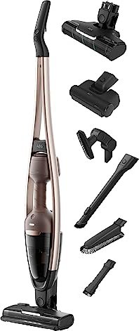 AEG Electrolux AS62A252XN Akku-Handstaubsauger (900 923 093)