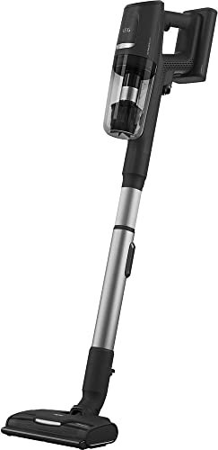 AEG Electrolux AP81UB25GG Ultimate Akku-Handstaubsauger (900 402 030)