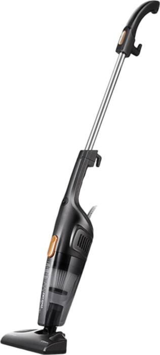 Deerma DX115C Handstaubsauger