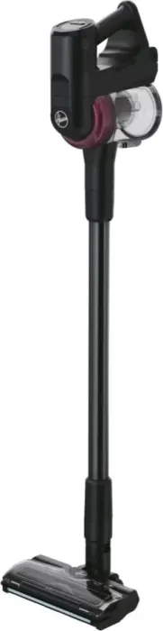 Hoover HF410H 011 HF4 Home Akku-Handstaubsauger (39401014)