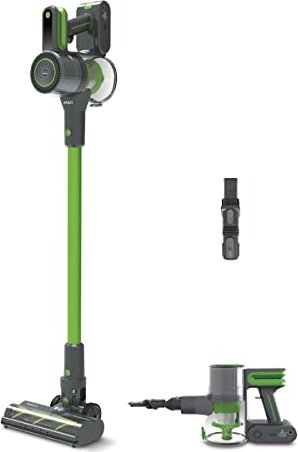 Polti Forzaspira D-Power SR500 Akku-Handstaubsauger (PBEU0120)