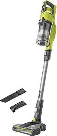 Ryobi RSV18-0 18V One+ Akku-Handstaubsauger solo (5133005657)