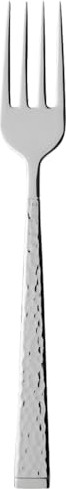 Villeroy & Boch Blacksmith Tafelgabel (1263870050)