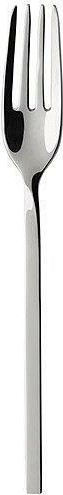 Villeroy & Boch New Wave Vorspeise-/Dessertgabel (1263380080)