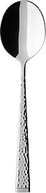 Villeroy & Boch Blacksmith Tafellöffel (1263870040)