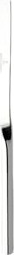 Villeroy & Boch New Wave Vorspeise-/Dessertmesser (1263380093)