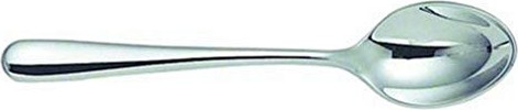 Alessi Caccia Kaffeelöffel-Set, 6-tlg. (LCD01/8)