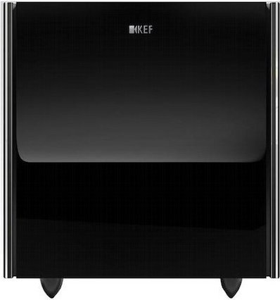 KEF Reference 8b